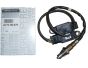 Lambdasonde Lamdasonde Diagnosesonde Original 227936987R Renault Master 3 