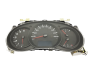 Tacho Kombiinstrument Renault Master 248104860R Johnson 44693