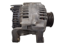 Lichtmaschine Generator Citroen Peugeot 9619536880 2541710C CL7 1.9 Valeo