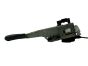 jj12121eby