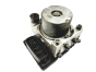 Abs-Pumpe Toyota Yaris 89541-52110 44510-52220 Sumitomo 37949