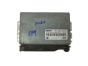 Steuergerät 23710 IF715 1F715-50100 0261206501 Nissan Bosch