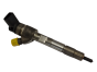 Einspritzdüse BMW 1353 8579236 0445111009 Bosch