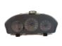 ca3-pk6621eby