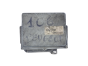 Steuergerät 0261200780 9617150080 PSA Bosch 55513