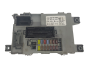 Steuergerät BSI Fiat 00519818300 Delphi