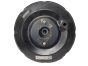 jj7518eby