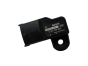 Luftdrucksensor 0261230042 Porsche Fiat Opel SAAB Bosch