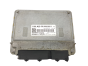 Steuergerät 03D906023B 5WP40504 04 VW Seat Siemens 28267