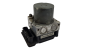 Abs-Pumpe Renault 8200038695 0265800317 0265231300 1902