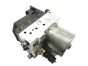 Abs-Pumpe Peugeot 307 9651800780 0265950093 Bosch 37281