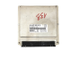 Steuergerät A0275459632 0281010039 Mercedes Bosch 21146