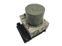 Abs-Pumpe Renault Megane 2 Scenic 2 0265950335 8200038702 0265234000 64518