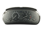 Tacho Kombiinstrument BMW 5 E39 6211 8375895 110008735041 51420