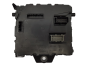 Steuergerät BCM-N2 284B15323R 24558741 Kangoo 2 Renault 5229