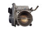 Drosselklappe Renault 161201190R RME60-12  2.0 16V 3634