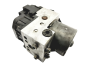Abs-Pumpe Renault Megane 1 Scenic 1 7700432643 0273004395 36819