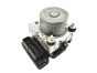 Abs-Pumpe Opel Adam 39002551 0265255179 Bosch 45828