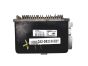 ca2-db2196eby