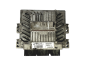 Steuergerät S122326107A SID301 8200542288 8200495479 Renault 16657