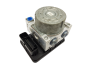 Abs-Pumpe Hyundai i10 58900-B9800 Ate
