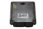 kb1674eby