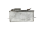 Steuergerät ABS 0265100032 BMW Bosch 41611