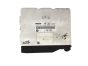 ca24-db14336eby