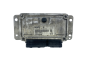 Steuergerät PSA Toyota 89661-0H022 0261208702 Bosch 49219