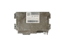 Steuergerät IAW 16FM.E6 46555916 Fiat Magneti Marelli 36307