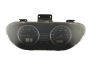 Tacho Kombiinstrument Ford Fusion Fiesta 4S6F-10849-EA 47908