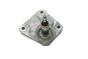mk7731eby