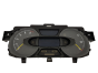 Tacho Kombiinstrument Trafic 3 Vivaro 2 248107330R Renault Opel
