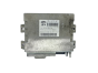 Steuergerät IAW18FD.5Z 46531218 61600.404.00 Fiat Magneti Marelli 62470