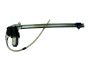 jj11108eby