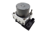 Abs-Pumpe Fiat Stilo 51718108 0265800369 0265231437 Bosch 1104