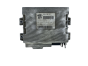 Steuergerät IAW 8F.5T 46476428 61600.218.13 Fiat Magneti Marelli 48740
