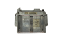 Steuergerät Renault 7700112764 7700868294 21652511-7 Sagem 17249