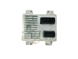 Steuergerät 12659379 12642927  ABVJ Opel ACDelco 