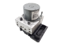 Abs-Pumpe Fiat 500 52009431 0265252828 0265952304 1625