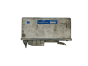 Steuergerät ABS 0265101016 Mercedes Bosch 41880