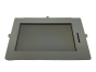 Navigationssystem TomTom Renault Scenic 3 259153398R