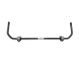Stabilisatorstange Hinten 562301270R Renault Master 3 4 10- 0km