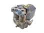Abs-Pumpe Mercedes-Benz 0265200043 Bosch 2812