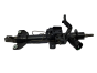 Lenksäule Peugeot 306 12814