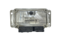 Steuergerät Toyota PSA 89661-0H012 0261208704 Bosch 54267