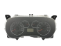 Tacho Kombiinstrument Fiat Grande Punto 51867545 40277