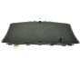 Tacho Kombiinstrument Toyota Corolla 83800-02760 29248