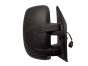 Spiegel Rechts Renault Master 2 8200270544 014242 5 Pin