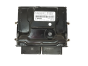 Steuergerät 0261S20261 1X6A-12A650-BJA Ford Bosch 28818